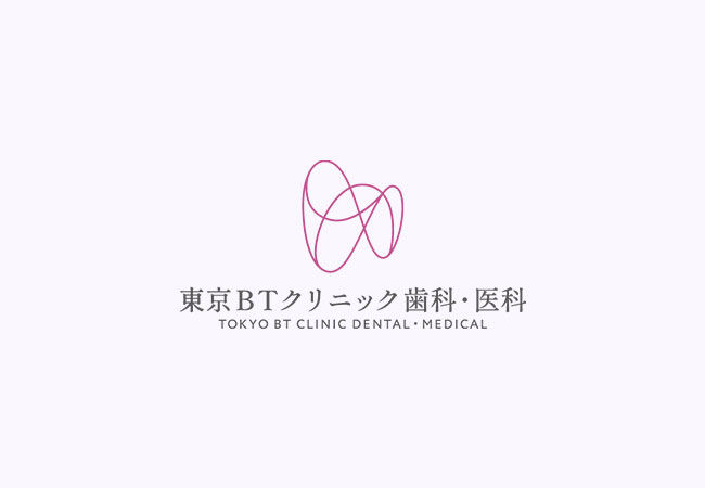 睡眠時無呼吸症候群の原因と最新治療法｜専門医が解説