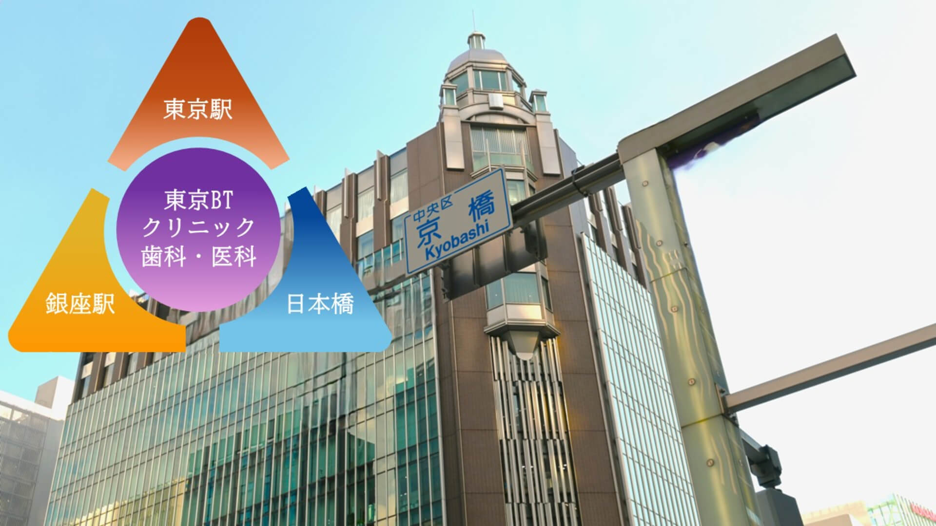 メインビジュアル02(PC)