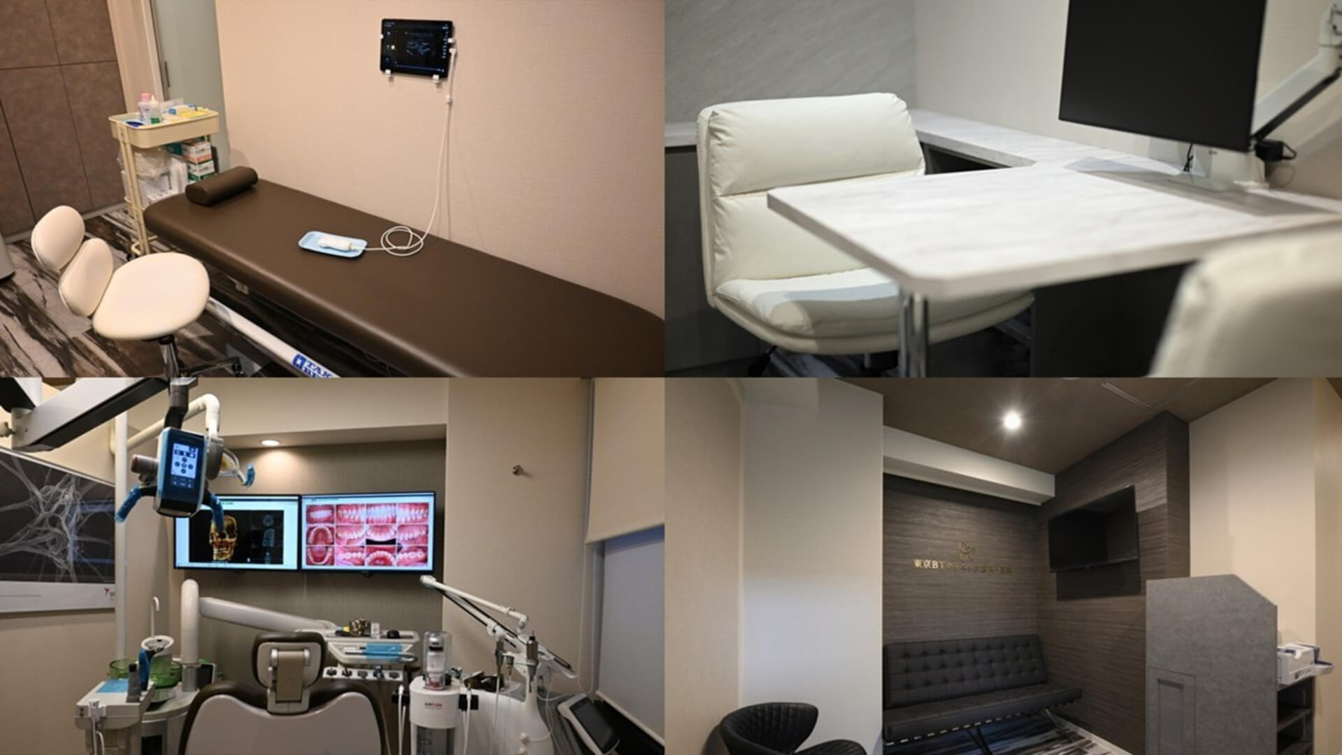 メインビジュアル03(PC)