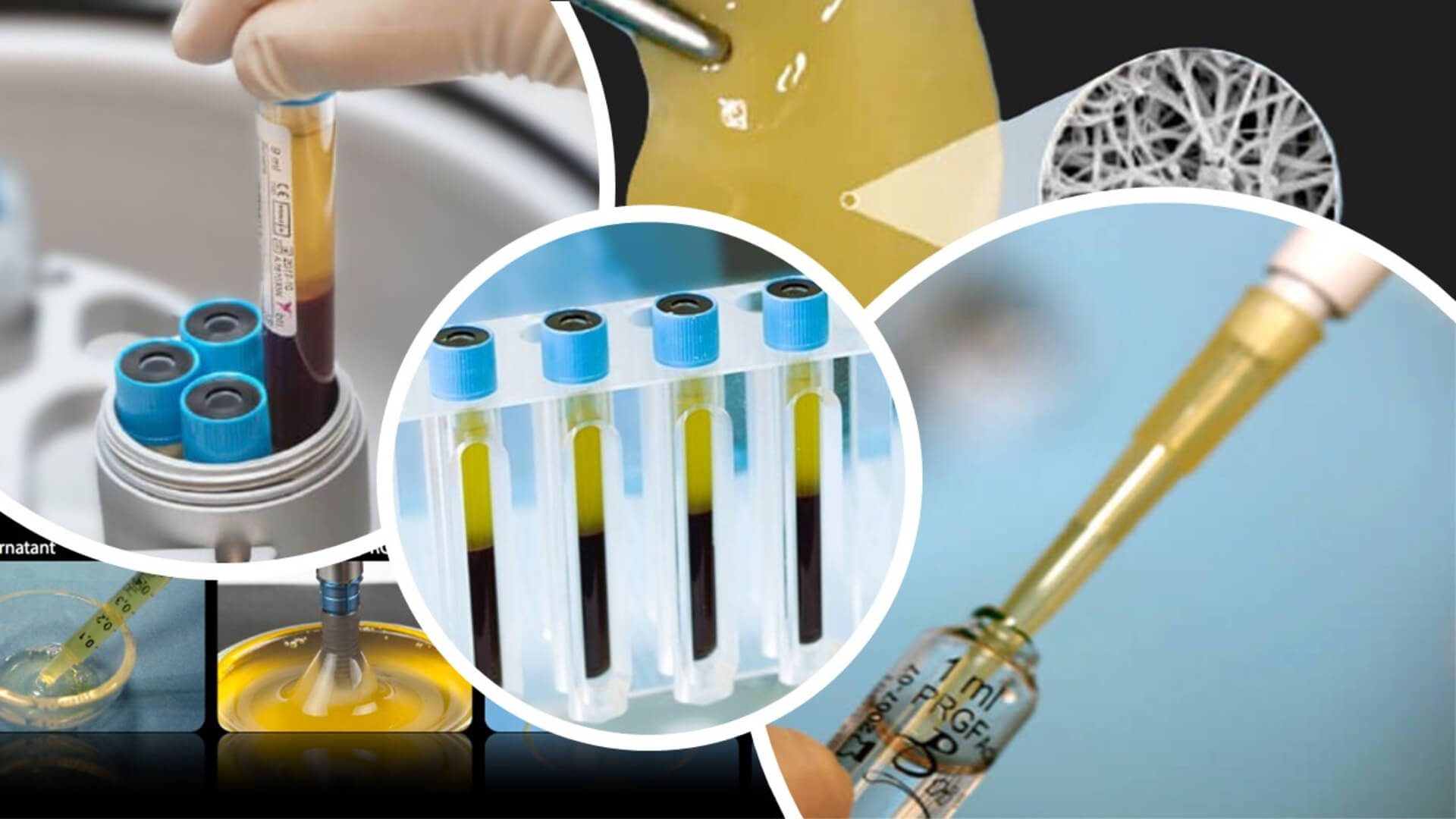 メインビジュアル04(PC)