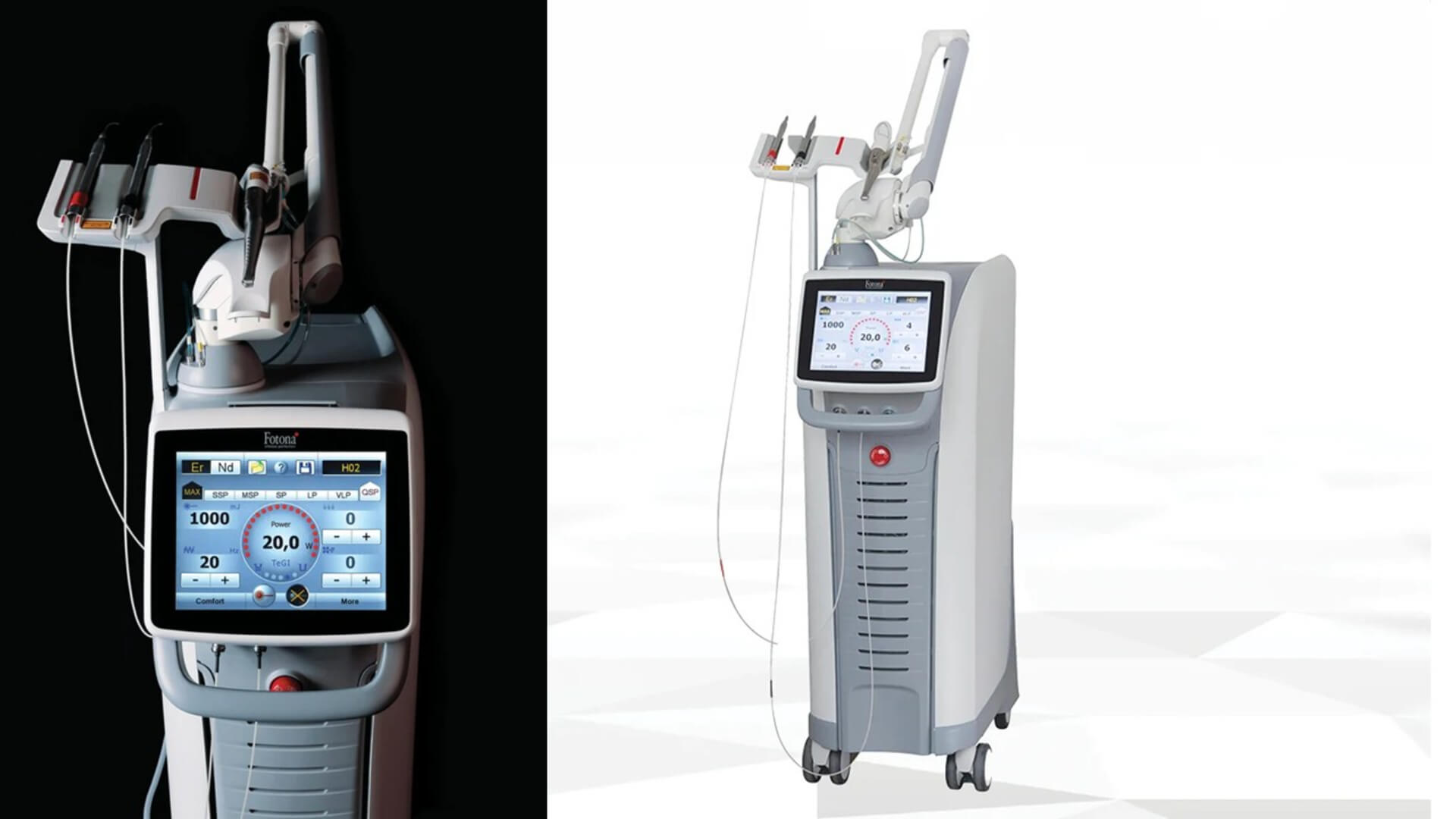 メインビジュアル05(PC)