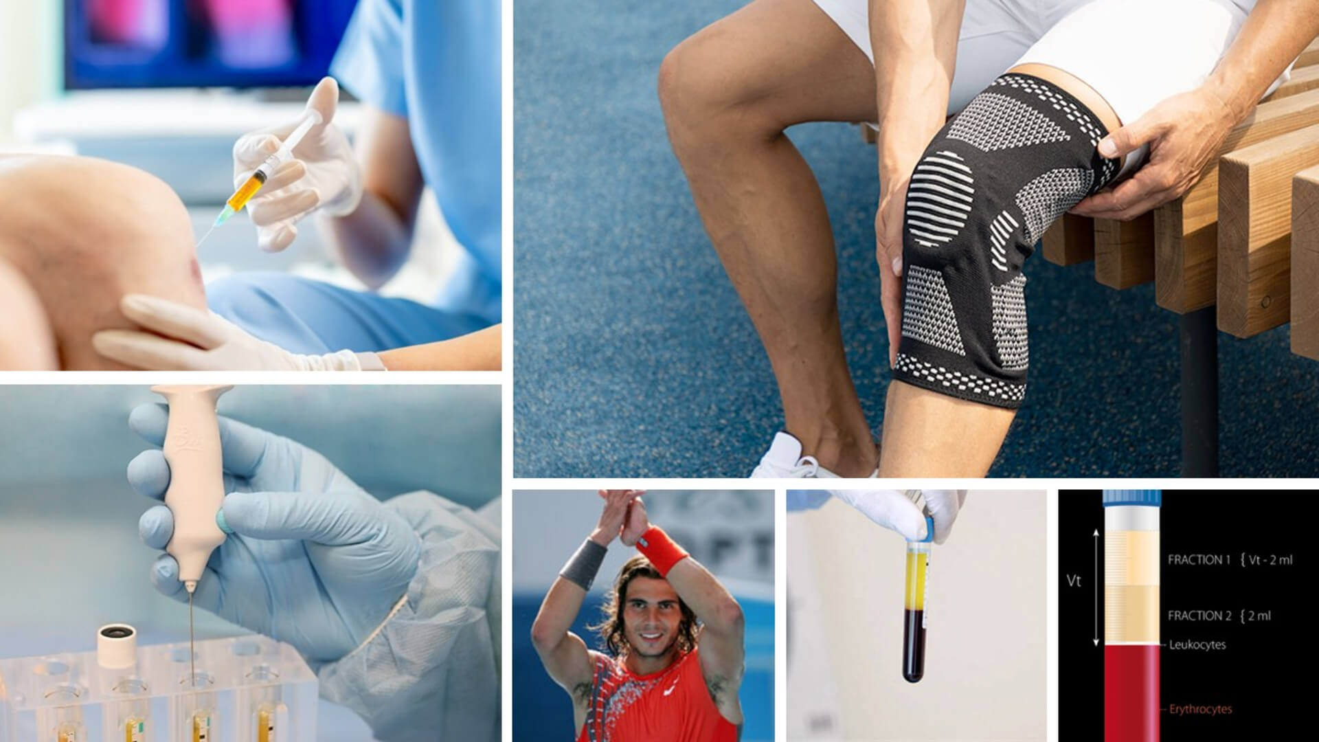 メインビジュアル07(PC)