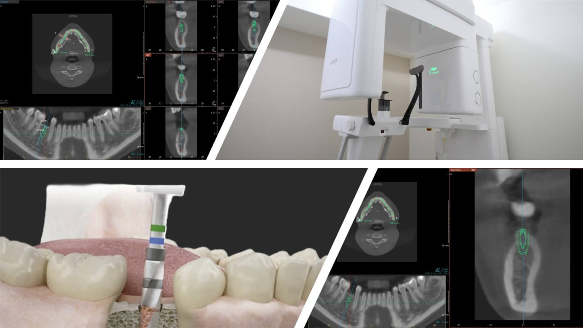 メインビジュアル08(PC)