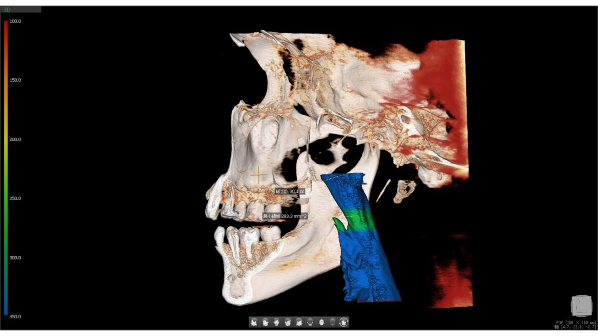 メインビジュアル09(PC)
