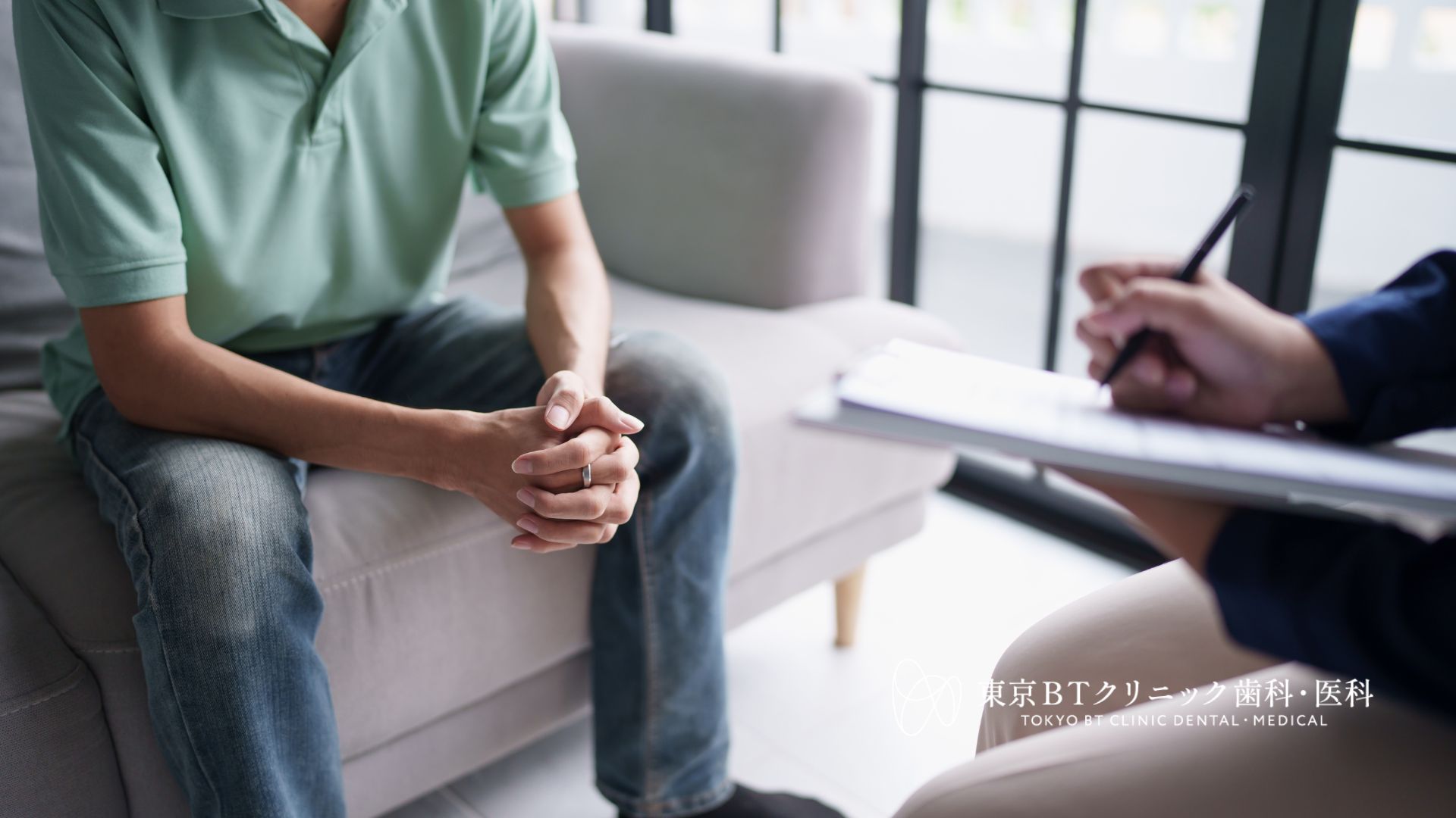 ナイトレーズ治療の期間と回数｜効果的な治療計画