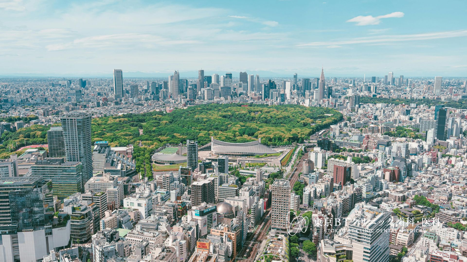 おすすめのいびき治療5選｜東京の専門医が解説