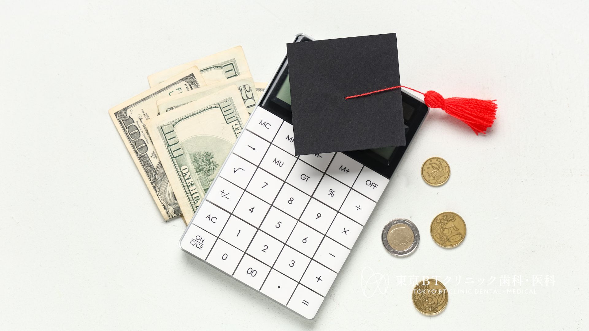 いびき治療の費用相場｜治療法別の価格比較ガイド