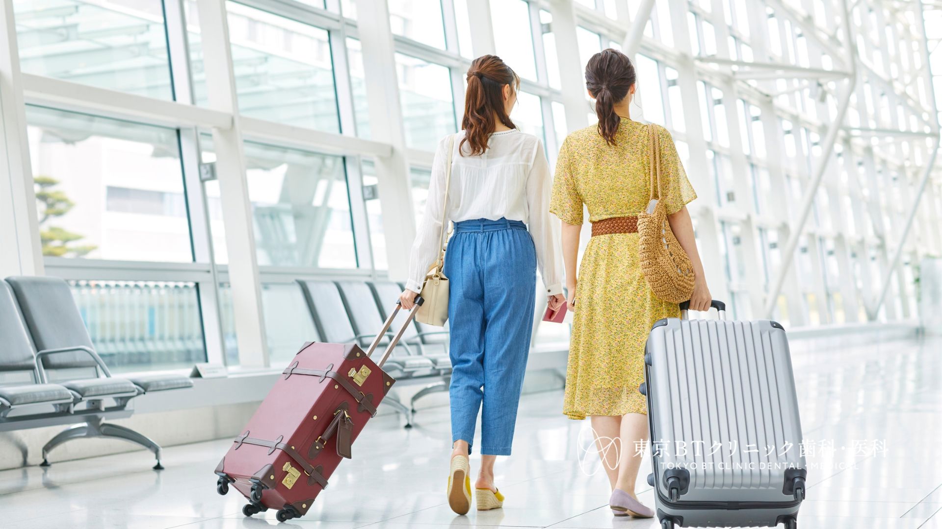 いびきで旅行が心配な方へ|今すぐできる対策と根本治療を専門医が解説