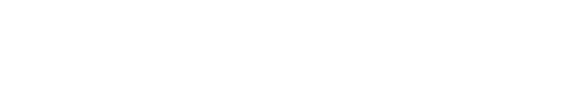 東京BTクリニック歯科